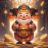 九游·会